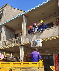 ���13�䣡�ƺ���ˮ����ǰ����һ��