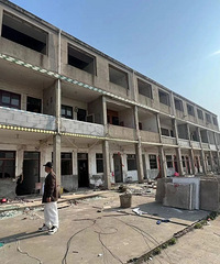 ���13�䣡�ƺ���ˮ����ǰ����һ��