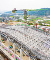 �񻷸���վ���ⶥ��