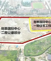 1282230000Ԫ�𣡸�̩����������Ŀ˾������