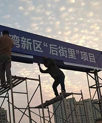 ̨����������������Ŀ����