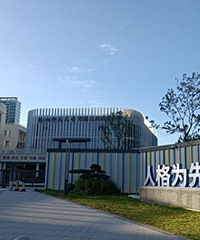 �ƺ���ѧ�ͽ���ѧͼ���㵫...