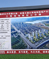 �Ƹ���������ؿ�ͷ�����ɶ��ϵ��