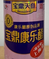 ���ִ��ǲ���̨�ݵġ��дס�