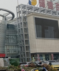 ҫ�������