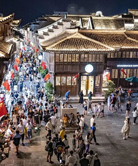 33�־��ģ��ٺ����ƽ��ᡱƬ���������������з���δ������