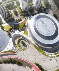 ���ڿ�������������̨������������Ʒ�����¯