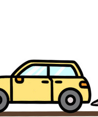 ʱ��ȷ�����������ǣ�