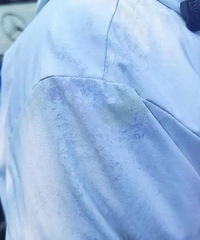 ��Ԫ���޷�û�����ˣ�̨����Ůʿ�ܺ�ڣ����������������