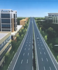 ̨�ݺ���·��·�ŶΣ�ʩ����ȫ�������������֤��˳���ٿ�