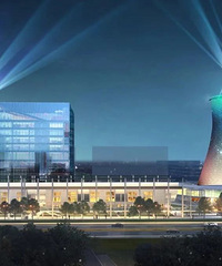 ���ڽֵ�����Ŀ��࣡������λΪ̨���������³�