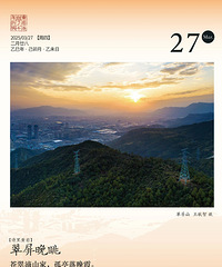 �����˹����깫��