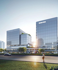 ���ڽֵ�����Ŀ��࣡������λΪ̨���������³�