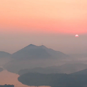 �����ճ���ʱ��Ӱ