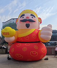 96����̨����������������ʮ�����ң�������׷���Ĵ�����