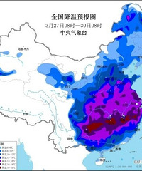 ǿ���������Ӱ�죬��ע������������ǿ����Ӱ��