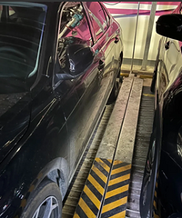 ˭�����Ļ�е��λ