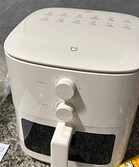 ���Ƕ�������Щʲô��