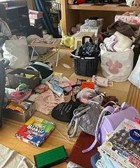 ���Ͻ��ж�����