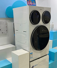 ��ͲԤ�۳�8.8��̨