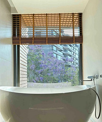 10��ԡ��9�����ã�