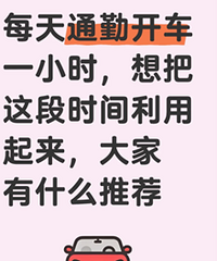 ͨ�ڿ���һСʱ��������ʱ����������