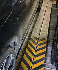 ��е��λ��ÿ��ͣ���о��Լ�������˾��