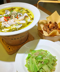 ��¯���䣡������䣿����οͲ�����