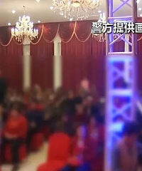 ����Ѽ������⵽���ߣ���Щƭ��ר�������ˣ�