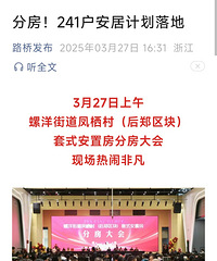 ·��������ַַ���