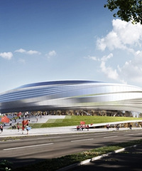 ���ڿ�������������̨������������Ʒ���