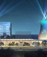 ������λΪ̨���������³�