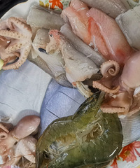 ����ʹ���ײ�