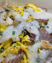 ���ٵ������ȥ���⣬����ֻ����̨������