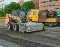 ȫʡ��һ����·��̨���������