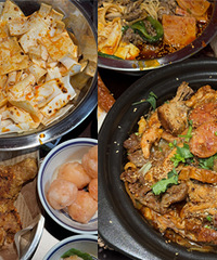 ��ȥ��ð��Ѽ