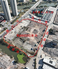 �ؿ�2923��Ԫ�ɽ����������������һ�����÷�С��Ҫ���ˣ�