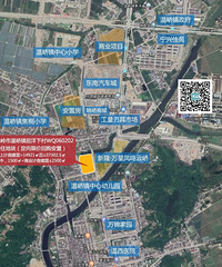 �ؿ�2923��Ԫ�ɽ����������������һ�����÷�С��Ҫ���ˣ�