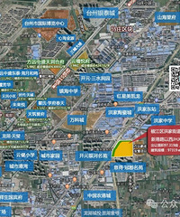 21216�򣬽����ڿ���Է������ҵ�ؿ�ɽ���������С����÷ָ�