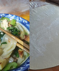 �Լ�����Ƥ���ǳ��н���