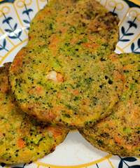 ���г�����֮���