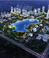 �ƺ�ʱ�����ˣ�̨��������ͶԼ300�ڣ������ص��ƽ�15����Ŀ