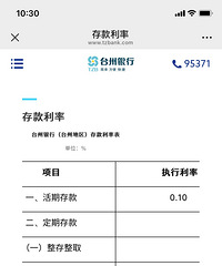 ��ҵ���д������Խ��Խ��