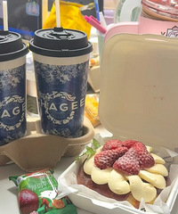 [��ʳ]�����ճ���ÿ������ʳ���Լ��ϰ�