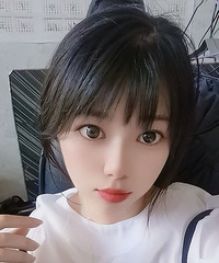 90��160�������죬��170��������10���ϣ�����Ʒ��