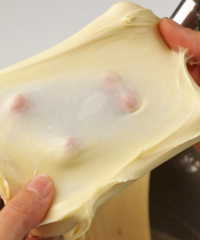 Ũ��������䱬�����ɣ�һ���㶨���&���������ɴ���