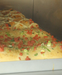 Ũ��������䱬�����ɣ�һ���㶨���&���������ɴ���