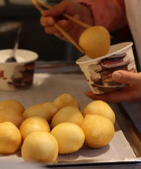 ���������ƽ�棡�ٺ������ǣ���������������������