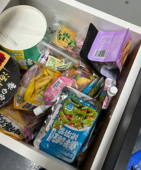 �����ճ�