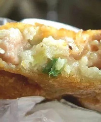 ���������ƽ�棡�ٺ������ǣ���������������������